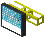 yellow_constructor