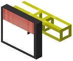 yellow_destructor