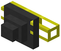 yellow_exporter