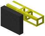 yellow_external_storage