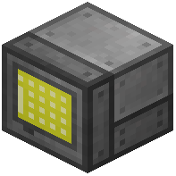 yellow_grid