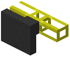 yellow_importer