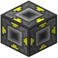 yellow_network_receiver