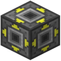 yellow_network_transmitter