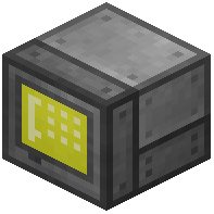 yellow_pattern_grid