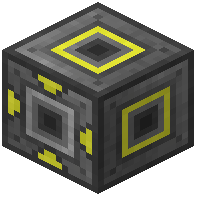 yellow_relay