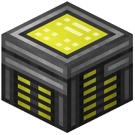 yellow_security_manager