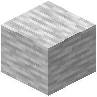 Chalk