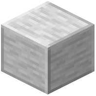 Polished Chalk