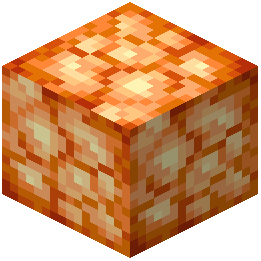 shroomlight