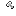 Axe Head