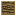 chestplate_template