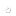 Coating