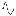 Cord