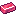 Crimson Iron Ingot