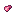 Crimson Iron Nugget
