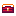 Crimson Repair Kit