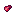 Crimson Steel Nugget