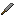 Crude Knife