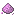 Crushed Shulker Shell