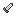 Dagger Blade