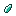 Diamond Shard