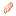 Dried Sinew