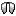 Elytra Wings