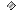 Excavator Head