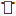 Fine Silk Cloth