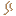 Flax Fiber
