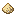 Glowing Dust