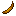 Golden Nether Banana