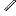 Katana Blade