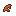 Leather Scrap