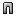 Legging Plates