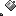 Mace Core