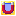 Magnetic Upgrade