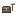 Gear Mod Kit