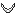 Necklace Chain