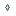 Nether Star Fragment
