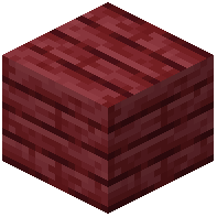 Netherwood Planks