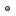 Pebble