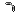 Pickaxe Head