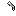 Prospector Hammer Head