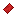 Red Card