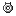 Ring Shank