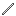 Tool Rod