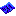 rod_blueprint