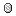 Jewelry Setting